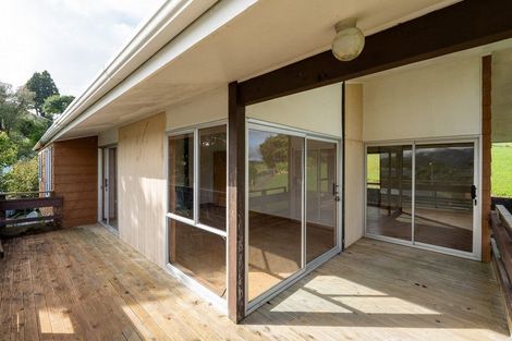 Photo of property in 4 Raymond Street, Kawakawa, 0210