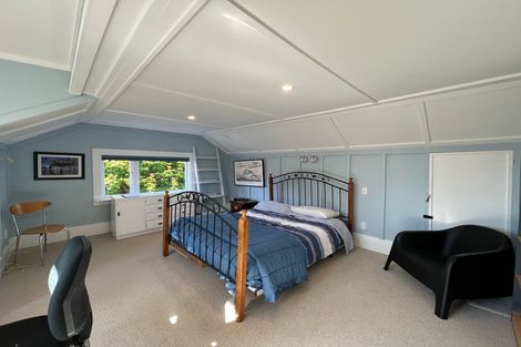 Photo of property in 23 Lancaster Street, Karori, Wellington, 6012