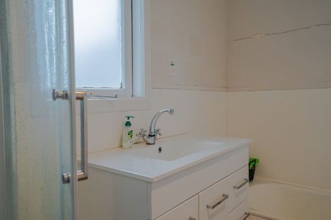 Photo of property in 53 Primrose Street, Frankton, Hamilton, 3204