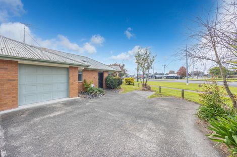 Photo of property in 12a Princess Street, Ngaruawahia, 3720