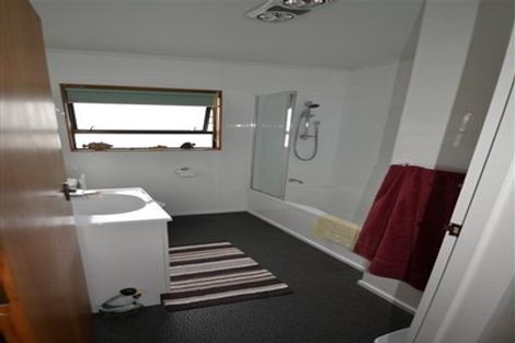 Photo of property in 15 Ashcroft Place, Richmond, 7020