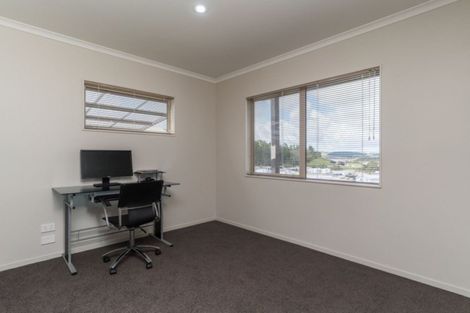 Photo of property in 7a Anchorage Road, Mangawhai Heads, Mangawhai, 0505