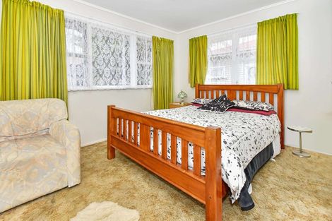 Photo of property in 1/19 Ruth Street, Manurewa, Auckland, 2102