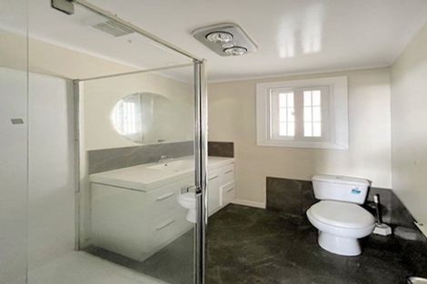 Photo of property in 20 Nevis Crescent, Tokoroa, 3420