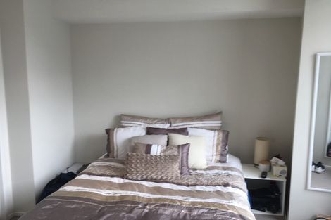 Photo of property in Soho Apartments, 101/74 Taranaki Street, Te Aro, Wellington, 6011