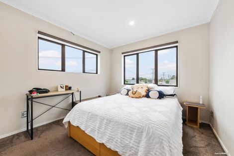 Photo of property in 67e Walmsley Road, Favona, Auckland, 2024