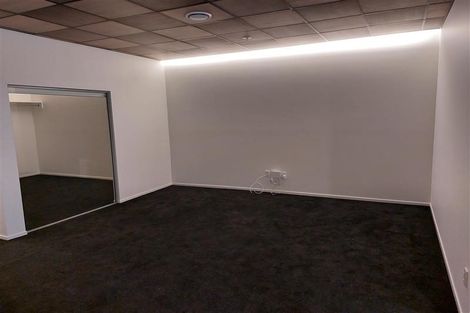 Photo of property in Te Kainga, 195 Willis Street, Te Aro, Wellington, 6011