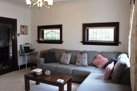 Photo of property in 331 Rattray Street, Dunedin Central, Dunedin, 9016