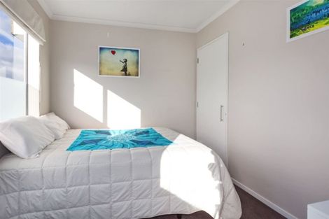 Photo of property in 25a Lambley Road, Titahi Bay, Porirua, 5022