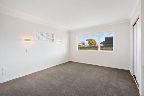 Photo of property in 1/42 Norris Street, Tauranga, 3110