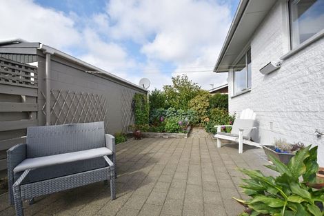 Photo of property in 52b Clifton Street, Windsor, Invercargill, 9810