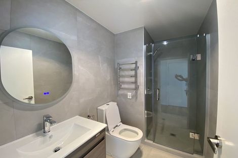 Photo of property in 21 Tahingamanu Road, Hobsonville, Auckland, 0616