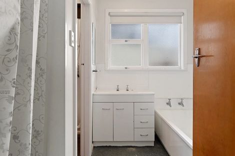 Photo of property in 78 Waikari Valley Road, Waikari, 7483