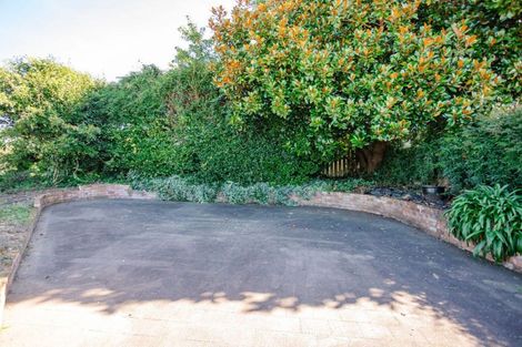 Photo of property in 11 Maclaurin Street, Dannevirke, 4930