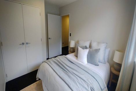 Photo of property in 44 The Runway, Wigram, Christchurch, 8042