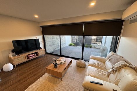 Photo of property in 3/24g Matipo Street, Riccarton, Christchurch, 8041