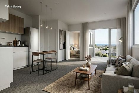 Photo of property in 1 Elizabeth Street, Pakuranga, Auckland, 2010