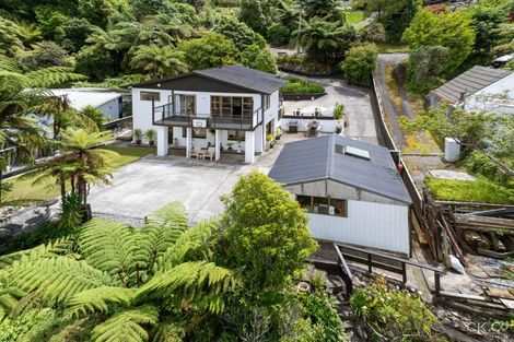 Photo of property in 67 Bridge Road, Birchville, Upper Hutt, 5018
