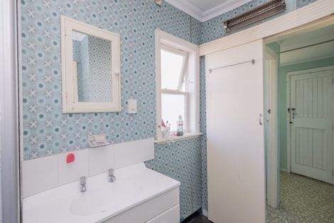 Photo of property in 31 Bowen Street, Levin, 5510