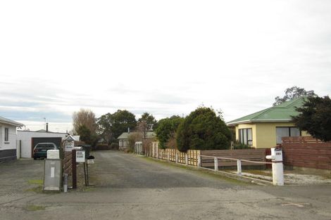 Photo of property in 280c Princes Street, Strathern, Invercargill, 9812