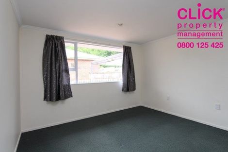 Photo of property in 8 Felix Street, North East Valley, Dunedin, 9010