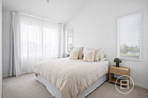 Photo of property in 1a Maranui Avenue, Point Chevalier, Auckland, 1022