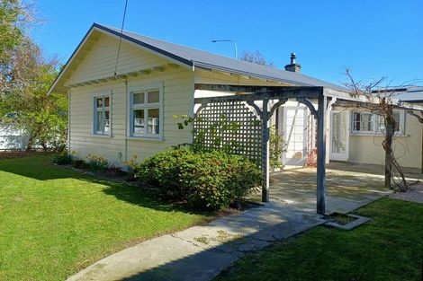Photo of property in 75 Bronte Street East, Nelson, 7010