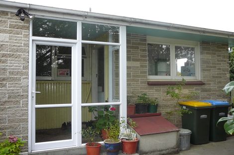 Photo of property in 61 Royal Terrace, Alexandra, 9320