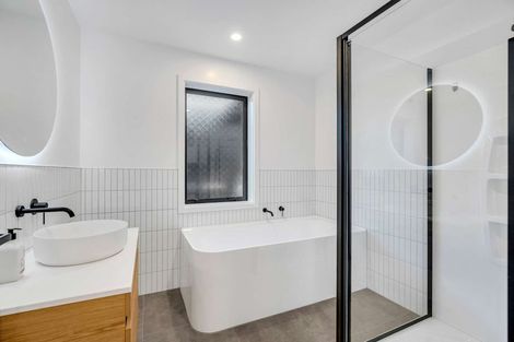 Photo of property in 14 Arion Court, Mount Pisa, Cromwell, 9383