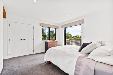Photo of property in 6a Hall Avenue, Regent, Whangarei, 0112