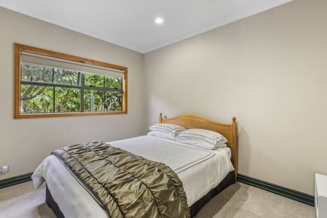 Photo of property in 28 Kaipara Flats Road, Dome Forest, Warkworth, 0981