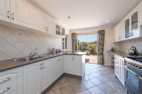 Photo of property in 38 Hoult Crescent, Monaco, Nelson, 7011