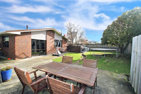 Photo of property in 59 Cherry Drive, Mosgiel, 9024