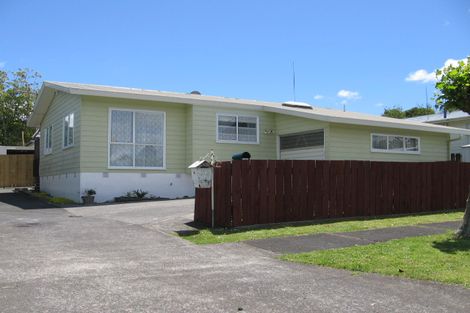 Photo of property in 1/29 Hillside Road, Papatoetoe, Auckland, 2025