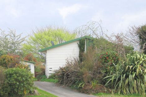 Photo of property in 9 Aspen Place, Owhata, Rotorua, 3010