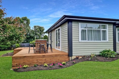 Photo of property in 14 Stuart Street, Owaka, 9535