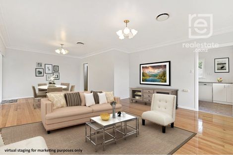 Photo of property in 45b Youngs Road, Papakura, 2110