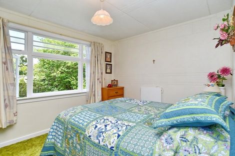 Photo of property in 202 High Street, Oxford, 7430