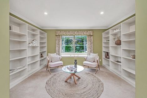 Photo of property in 2 Boulez Mews, Rolleston, 7614