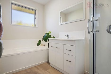 Photo of property in 4/434 Barbadoes Street, Edgeware, Christchurch, 8013