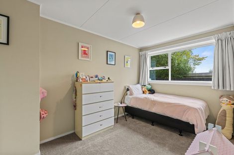 Photo of property in 39 Plynlimon Road, Fendalton, Christchurch, 8052