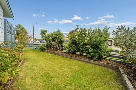 Photo of property in 7 Bobstay Lane, Whitby, Porirua, 5024