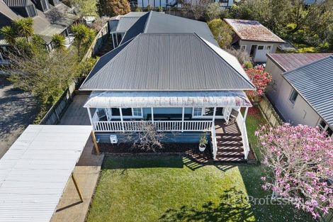 Photo of property in 68a Pinehaven Road, Pinehaven, Upper Hutt, 5019