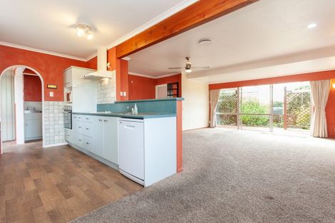 Photo of property in 12 Sim Street, Matamata, 3400