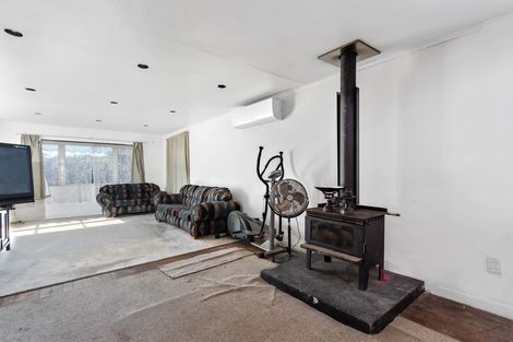 Photo of property in 9 Morrison Road, Taneatua, 3123