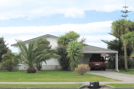 Photo of property in 249 Gravatt Road, Papamoa Beach, Papamoa, 3118