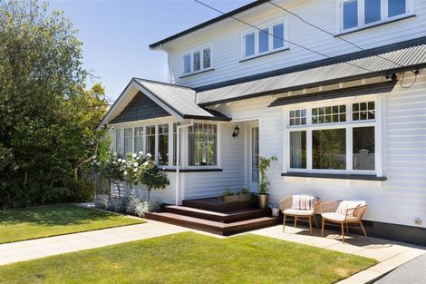 Photo of property in 88 Tomes Road, St Albans, Christchurch, 8052