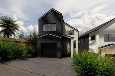 Photo of property in 213 Buckley Road, Southgate, Wellington, 6023