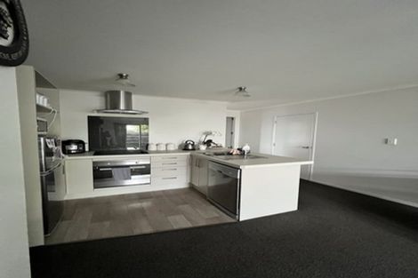 Photo of property in 1/48 Fifth Avenue, Enderley, Hamilton, 3214