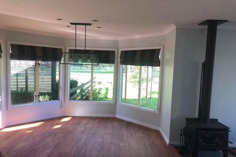 Photo of property in 3791 Cambridge Road, Leamington, Cambridge, 3495